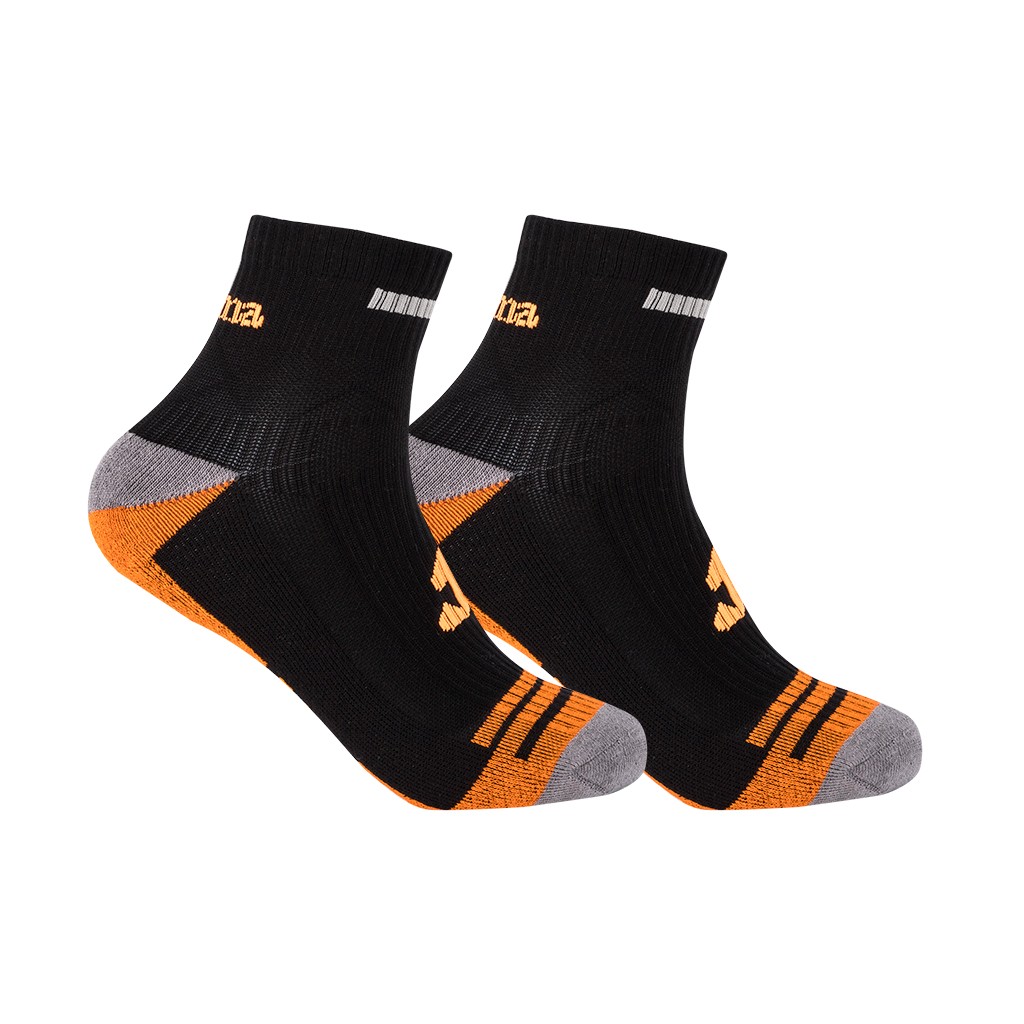 Calcetines hombre running Pro Series 